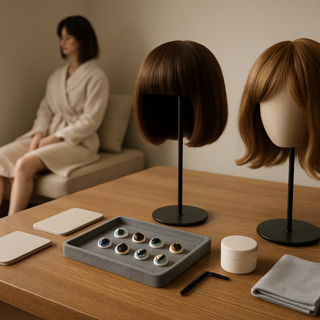 46a2f0dc 5fce 48f3 968f 32ca32a020a9